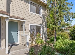 700 Samoa Ln, Novato, CA 94947