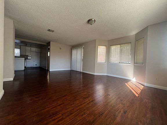 4th image of 3302-3306 Delta Ave #8409