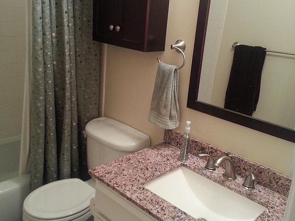 3rd image of 11736 Camden Ave