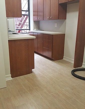 5th image of 3431 81st St APT A57