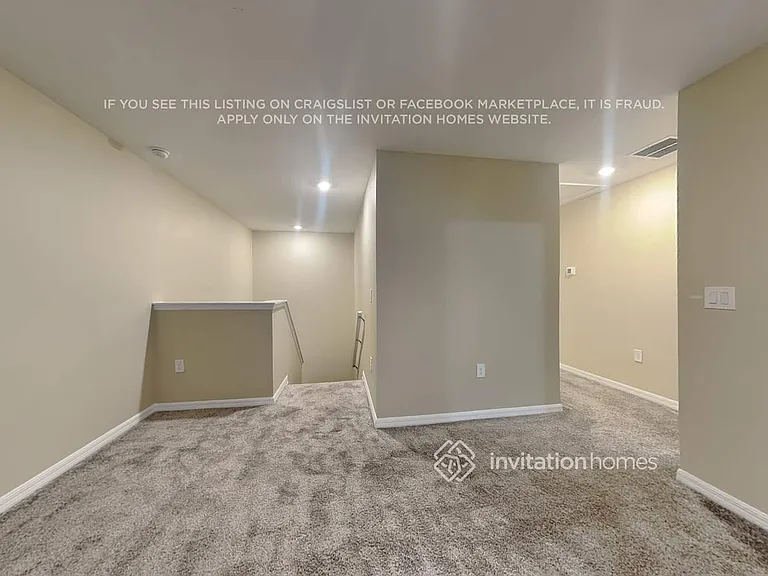 4500 Holstein St — Photo 13