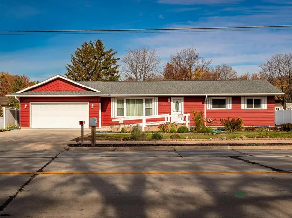 1547 Main STREET, Onalaska, WI 54650