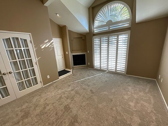 3rd image of 18106 Erik Ct Unit 576