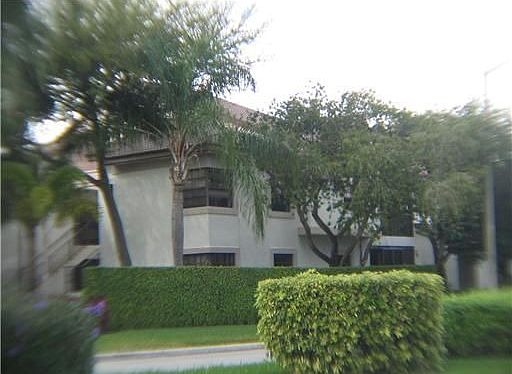1st image of 5391 Verona Dr APT G