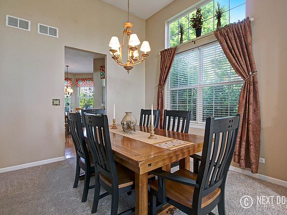 4th image of 24342 W Golden Sunset Dr