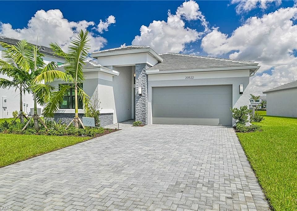 1st image of 20522 Fair Oak LN