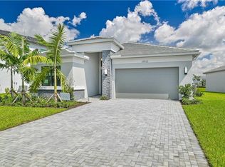 20522 Fair Oak Ln, Estero, FL 33928