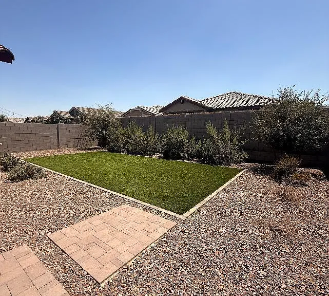 3439 W Oil Well Rd — Photo 12