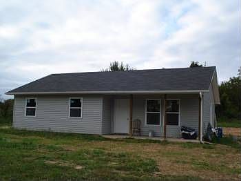 1st image of 7465 County Road 1770