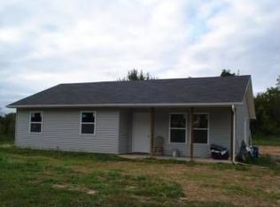 7465 County Road 1770, West Plains, MO 65775