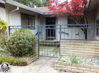 19910 Pleasant View Dr, Groveland, CA 95321