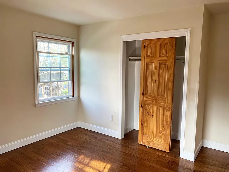 13 Beacon St — Photo 7