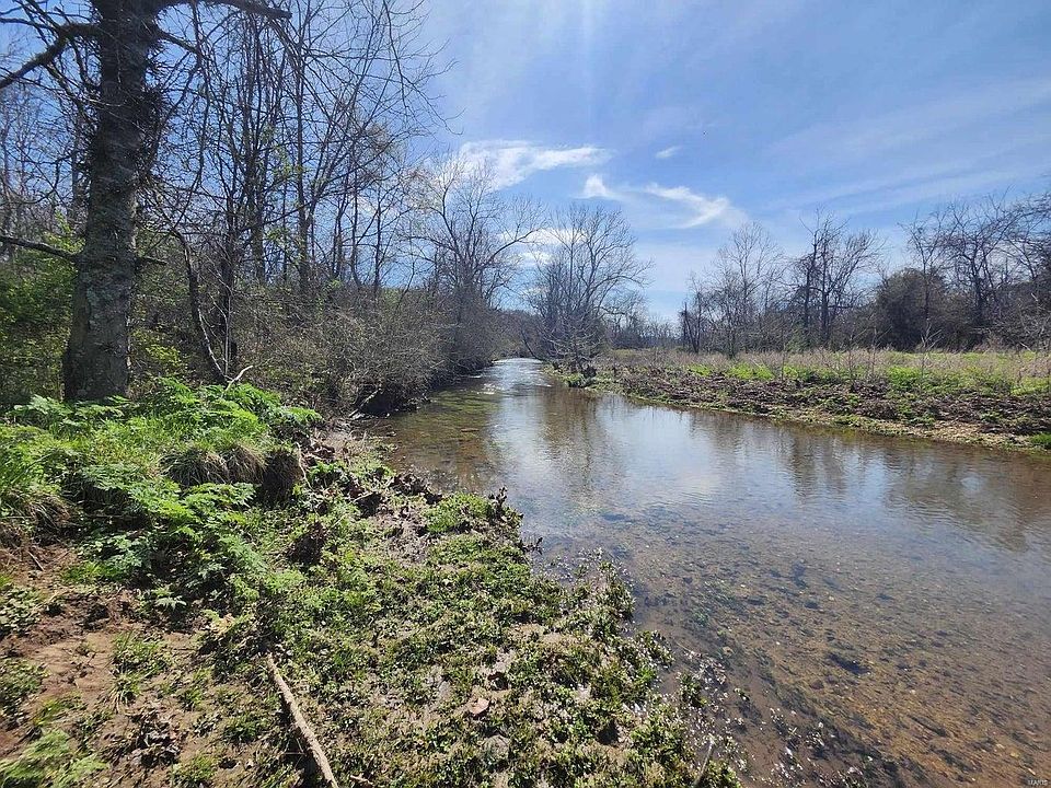 0 M County Rd 7320, Caulfield, MO 65626 MLS 24023463 Zillow