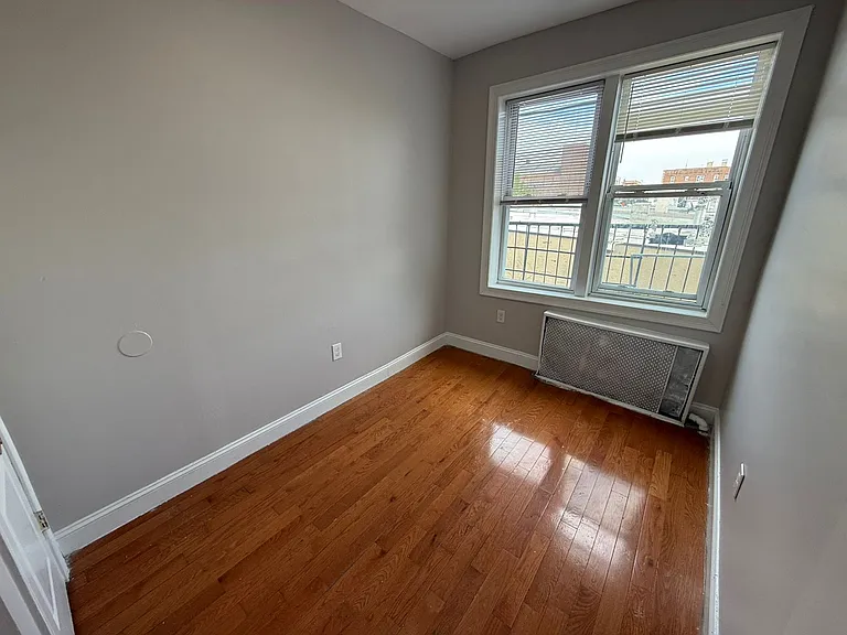 6310 Broadway #43E — Photo 6