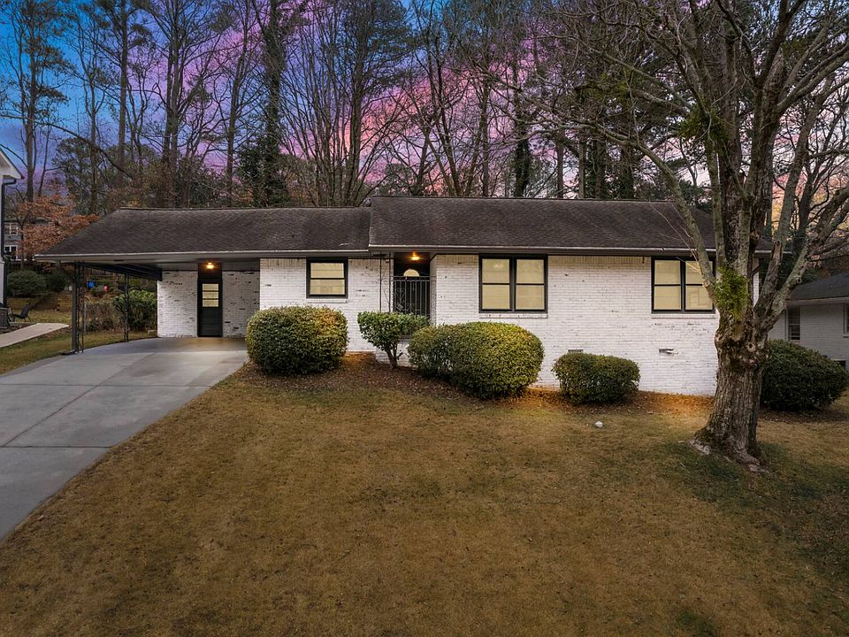1st image of 1127 Rogeretta Dr