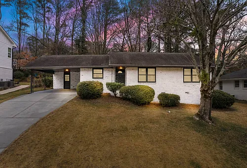 1127 Rogeretta Dr Photo 1 1127 Rogeretta Dr Photo 1
