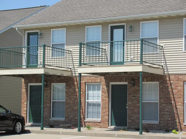 (undisclosed Address), Highland, IL 62249