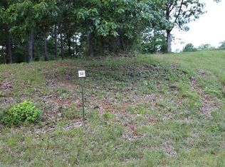 LOT 52 Doe Valley Dr, Benton, KY 42025