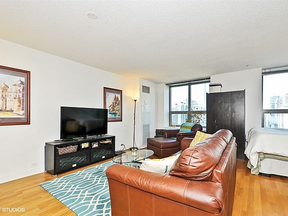 3rd image of 474 N Lake Shore Dr APT 2301