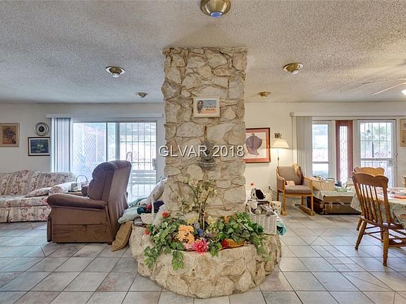 5th image of 5080 W Lake Mead Blvd
