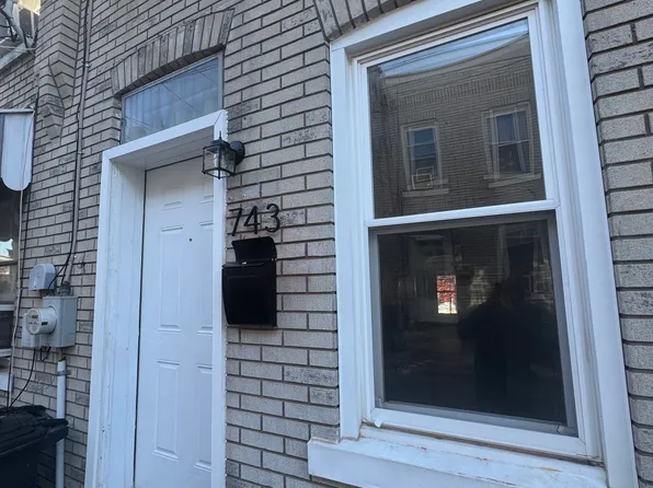 743 Laufer St, Bethlehem, PA 18015