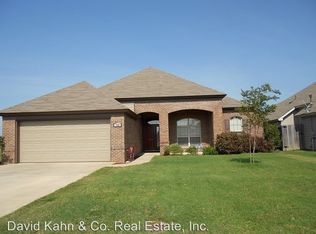 708 Lismore Pl, Montgomery, AL 36117