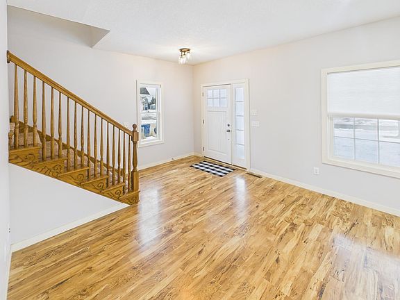 4th image of 3317 Old Stone Way NE