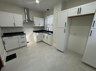 390 S Harris Ave, Columbus, OH