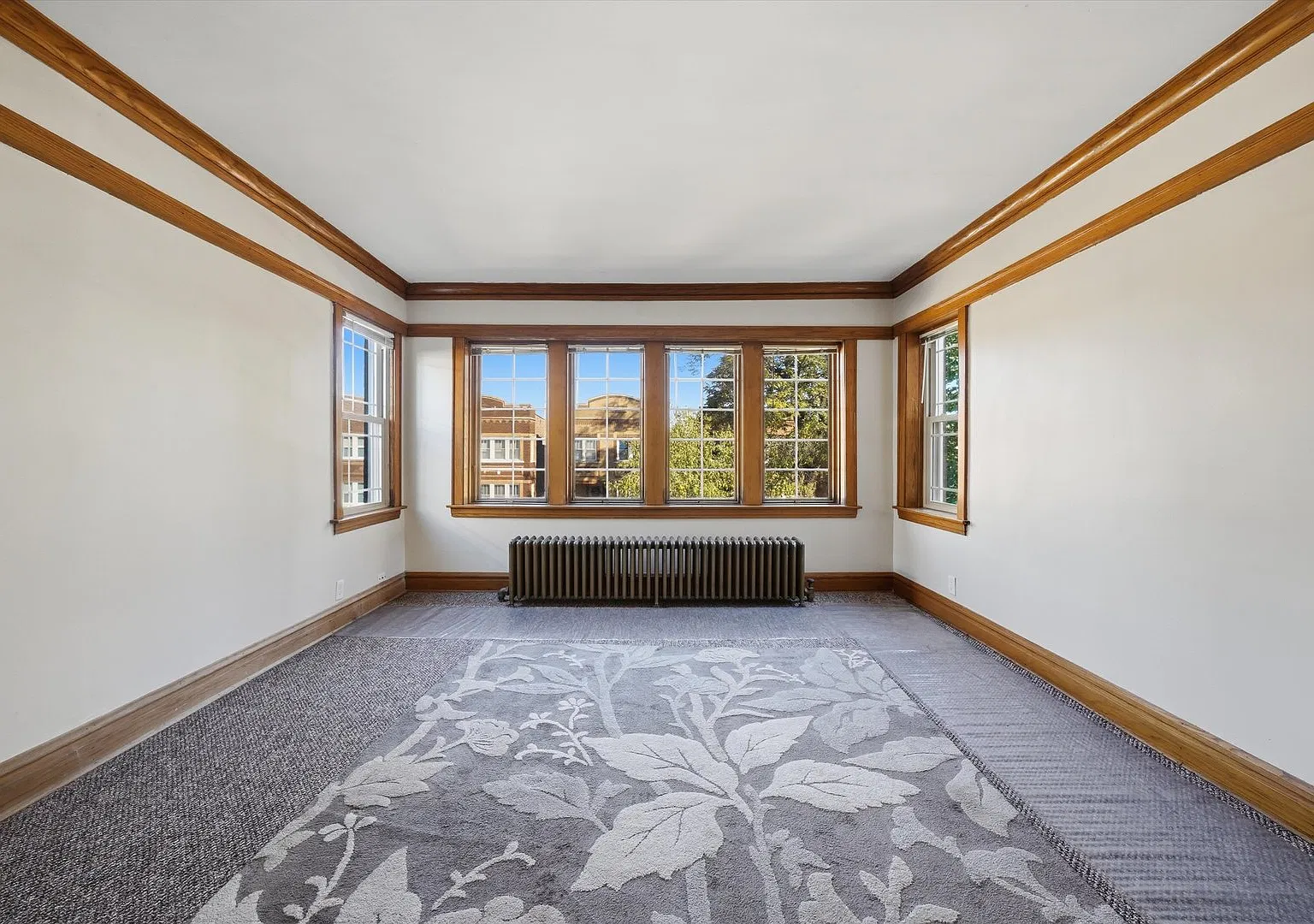 2 bed, 1018 sqft, $1,550 — Photo 3