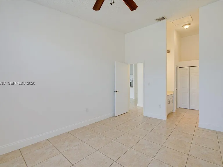 6707 NW 193rd Ln #0 — Photo 21