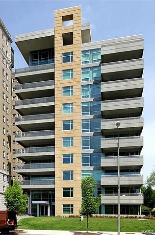 1st image of 4545 Lindell Blvd APT 29
