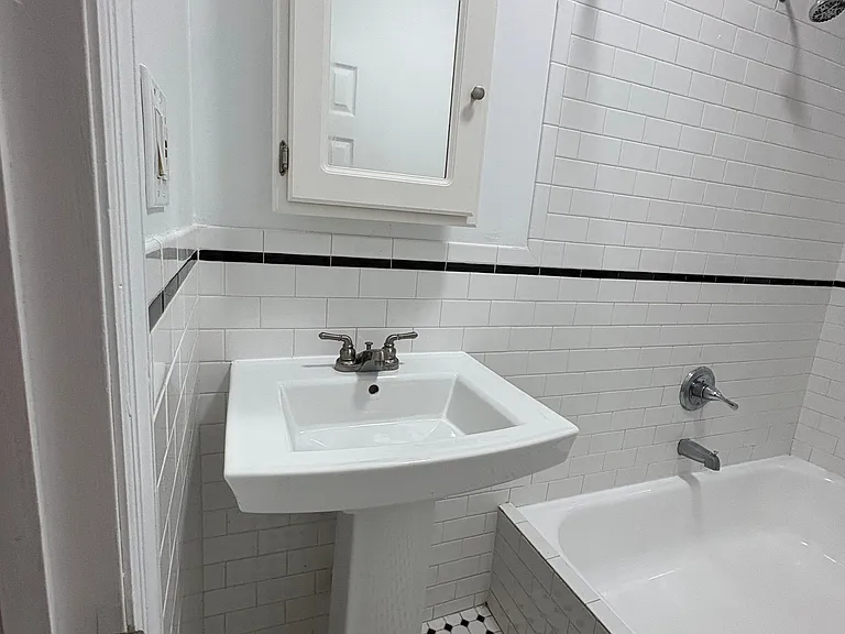 630 W 172nd St #33 — Photo 14