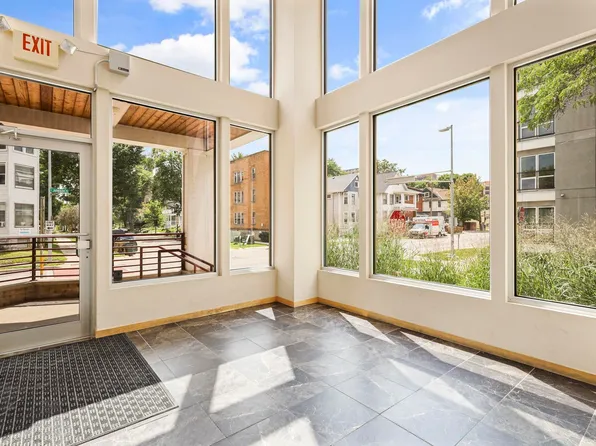 311 N Hancock St APT 133, Madison, WI 53703
