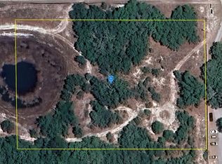 13714 County Line Rd, Spring Hill, FL 34609