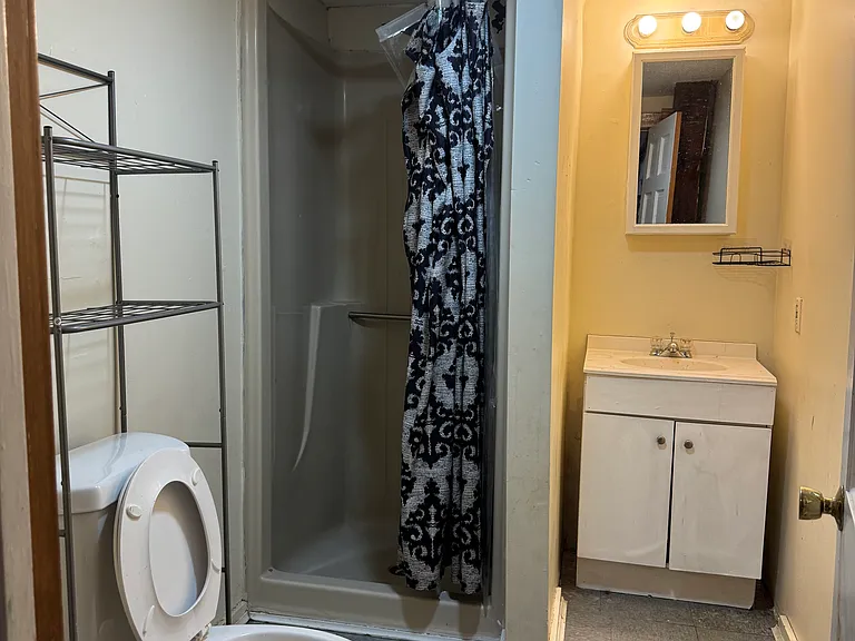 20 Bridge St #1 — Photo 8