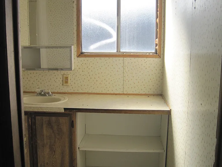 4340 N Romero Cir E — Photo 10