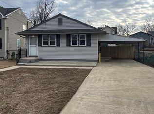 404 Columbia Blvd, National Park, NJ 08063