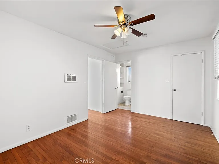 1124 Cordova St #2 — Photo 15