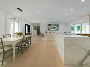 12 Ocean Reef Dr, Ocean Reef, FL 33037