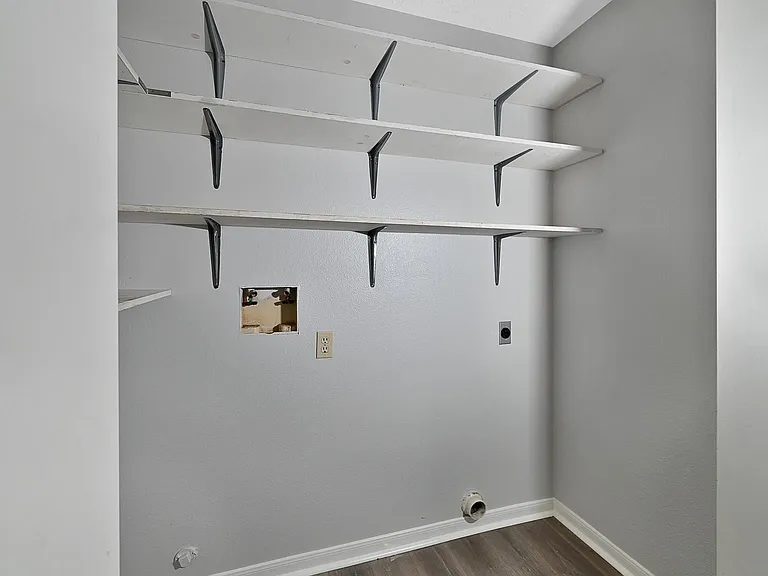 2827 Deep Anchor Way — Photo 14