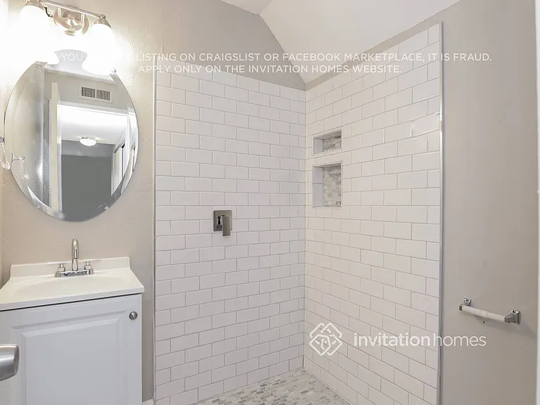 9620 W 104th Dr — Photo 11