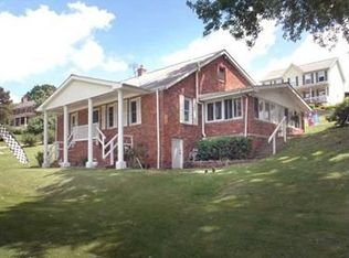 2703 McClintock Rd, White Oak, PA 15131