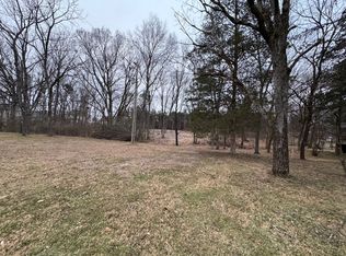 1125 S Greenhill Rd, Mount Juliet, TN 37122