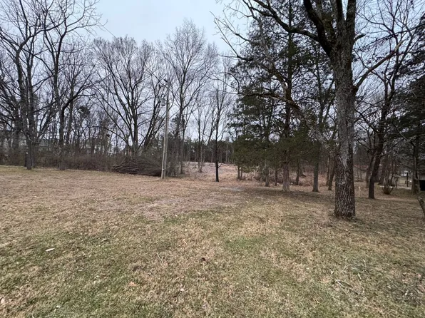 1125 S Greenhill Rd, Mount Juliet, TN 37122