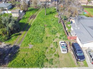 1334 Golden Gate Ave, Dos Palos, CA 93620