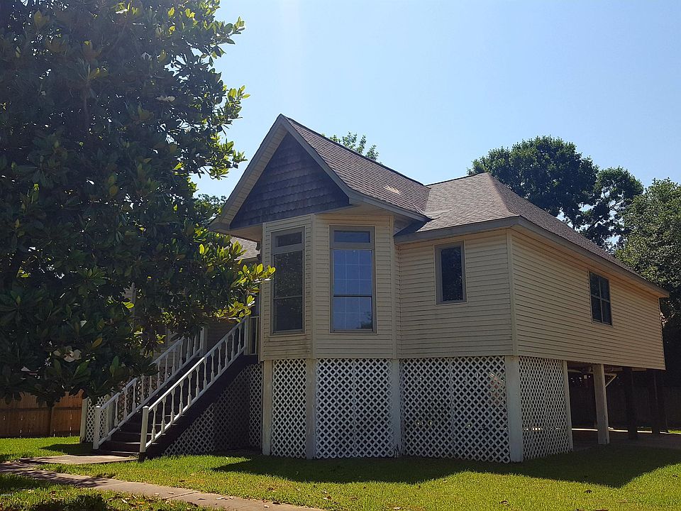 1st image of 4500 Shadow Wood Cir