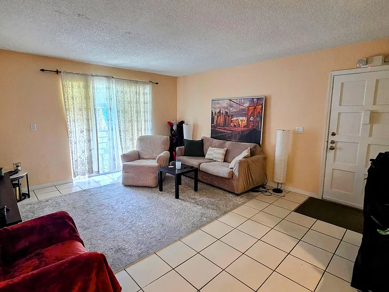 1301 NW 12th Ave #417A — Photo 7