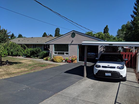 2nd image of 1001 S 88th St