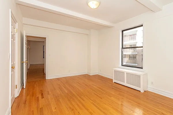 Rented by Rita S Citrin, LREB | media 28