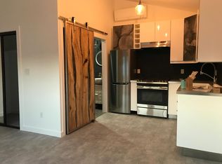 5519 Bevis Ave, Sherman Oaks, CA 91411